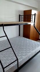 Blk 803A Keat Hong Pride (Choa Chu Kang), HDB 4 Rooms #516307611